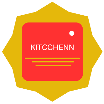 KITCCHENN