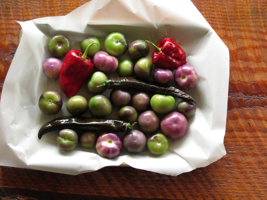 Sheet Pan