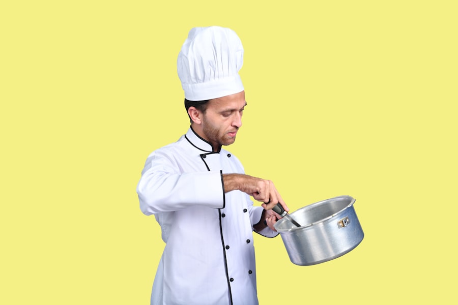 Keto-friendly recipes