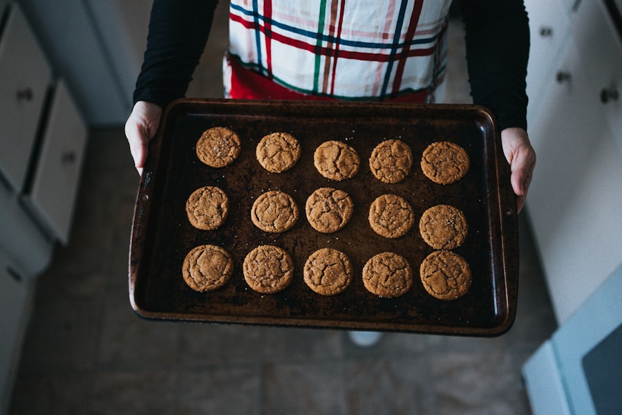 Photo Sheet Pan