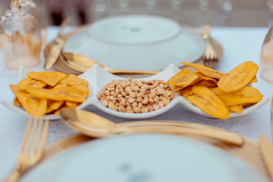 Photo Mexican Cookbook