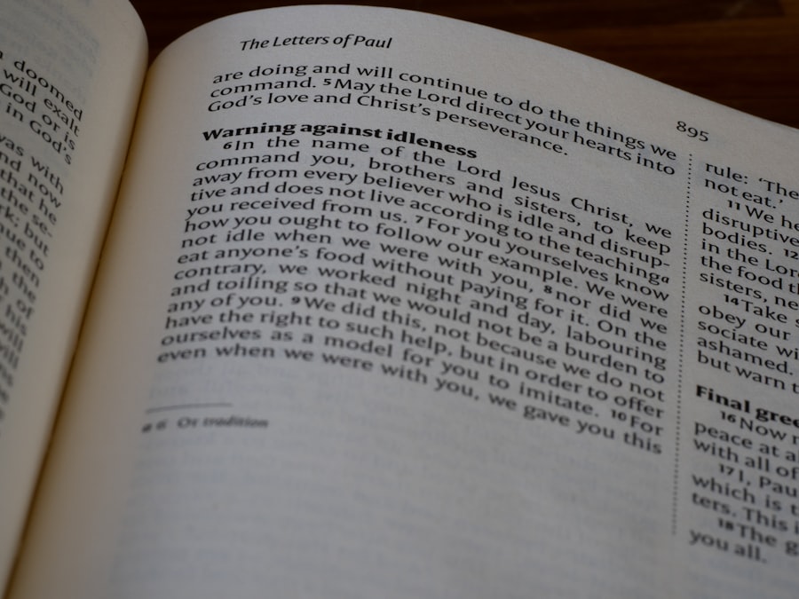 Indian Cookbook