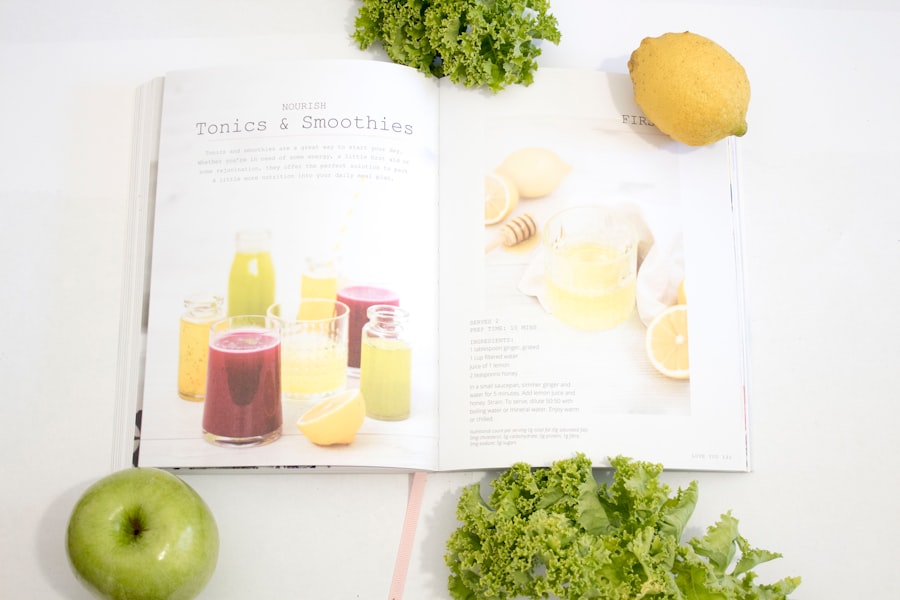 BBQ Cookbook