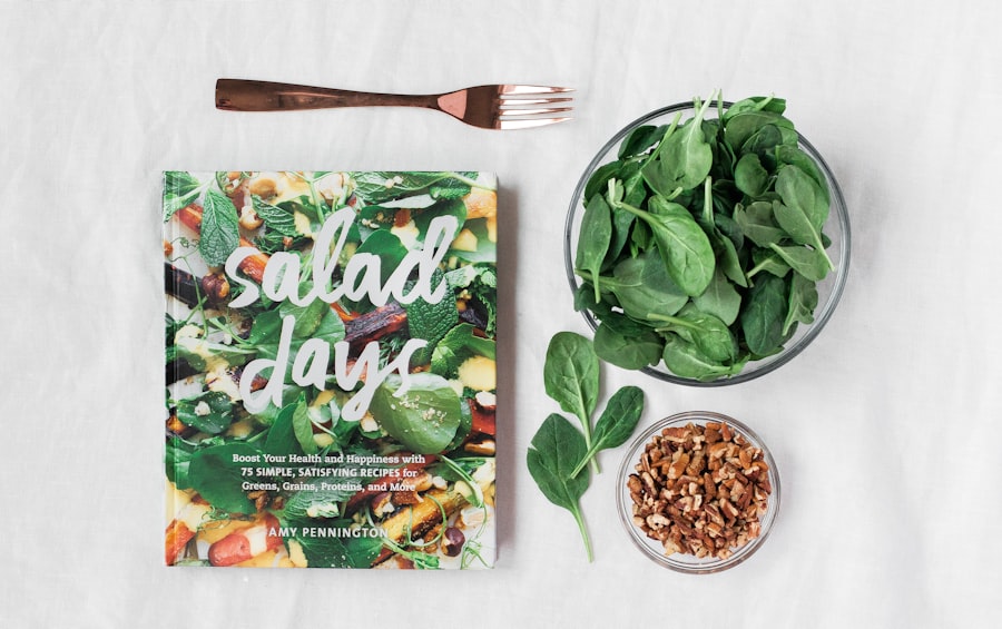 Cookbook