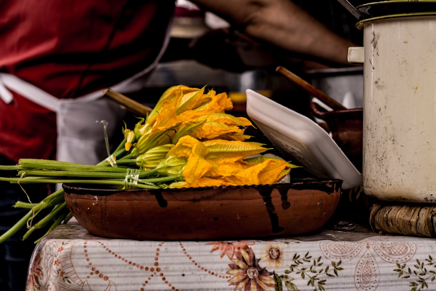 Photo Indian Cookbook