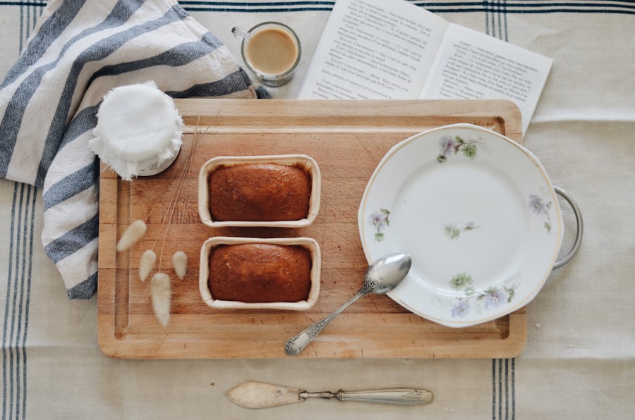 Photo Southern Cookbook