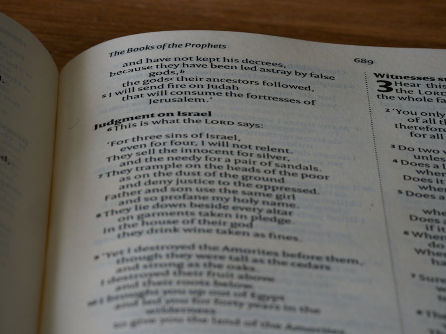 Photo BBQ Cookbook