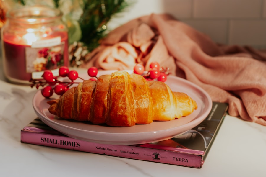 Christmas Cookbook