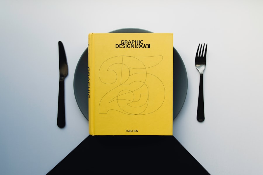 Easter Cookbook