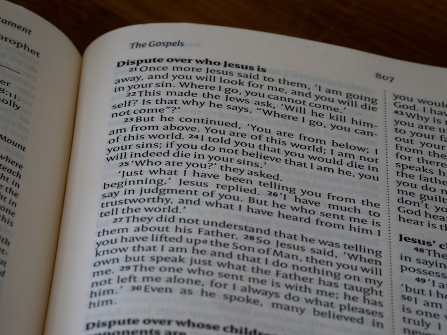 5-Ingredient Cookbook