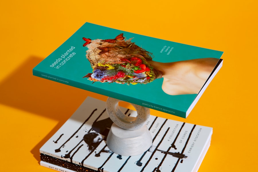 Meal Prep Cookbook
