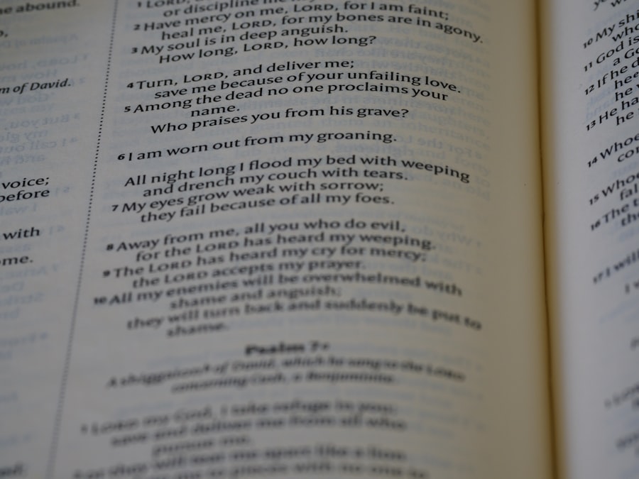 Dinner Party Cookbook