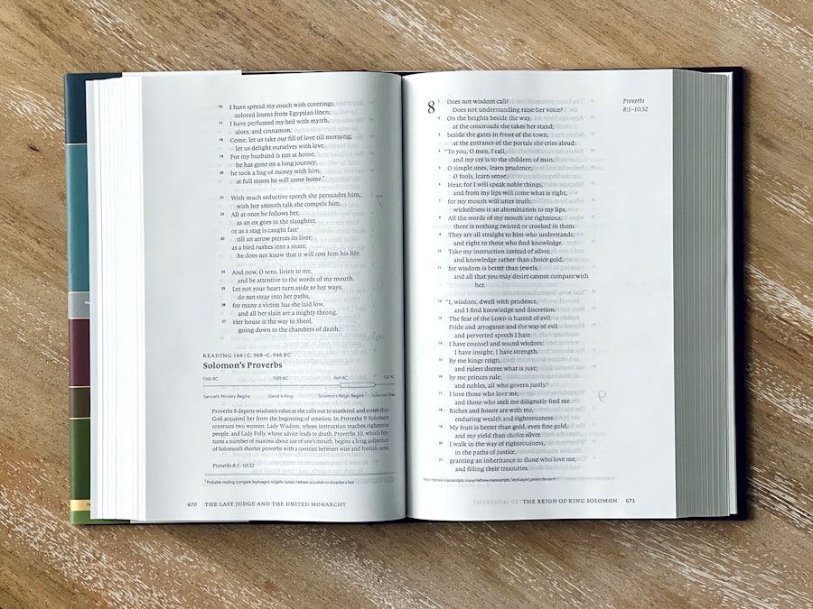 Photo Summer Cookbook