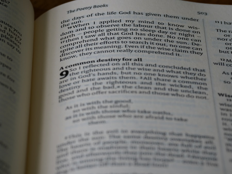 Photo 5-Ingredient Cookbook