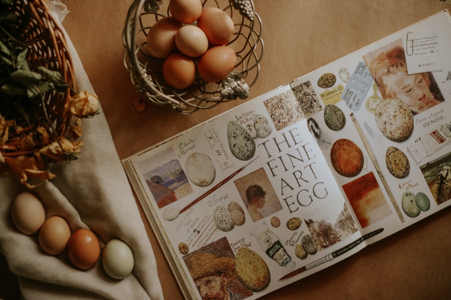 Photo Holiday Cookbook