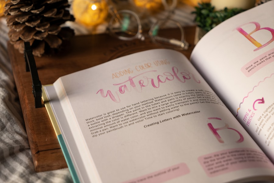 Photo Christmas Cookbook