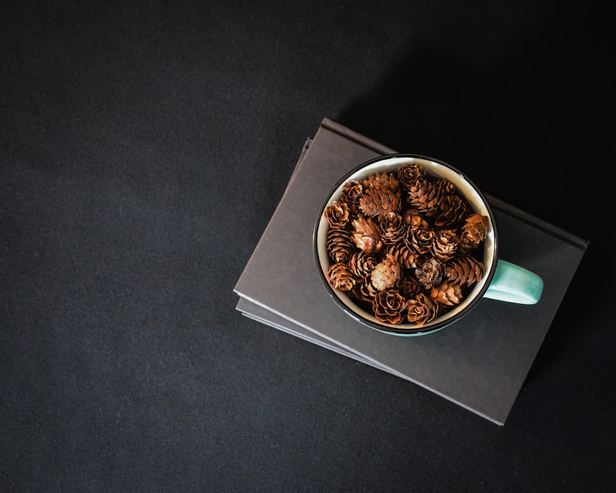 Photo Chocolate Cookbook
