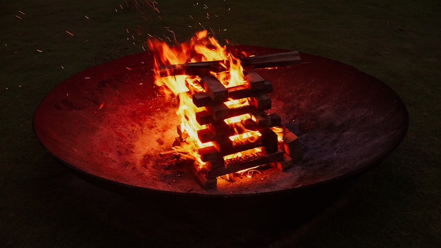 Photo Grilling Cookbook