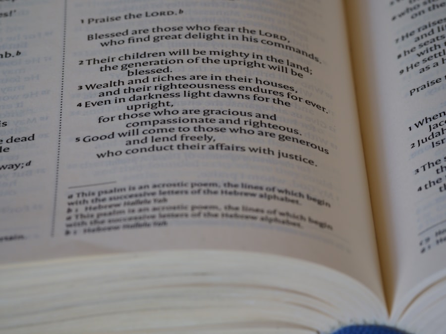 Photo Appetizer Cookbook