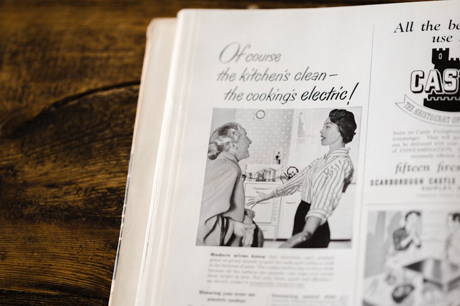 Photo Snack Cookbook