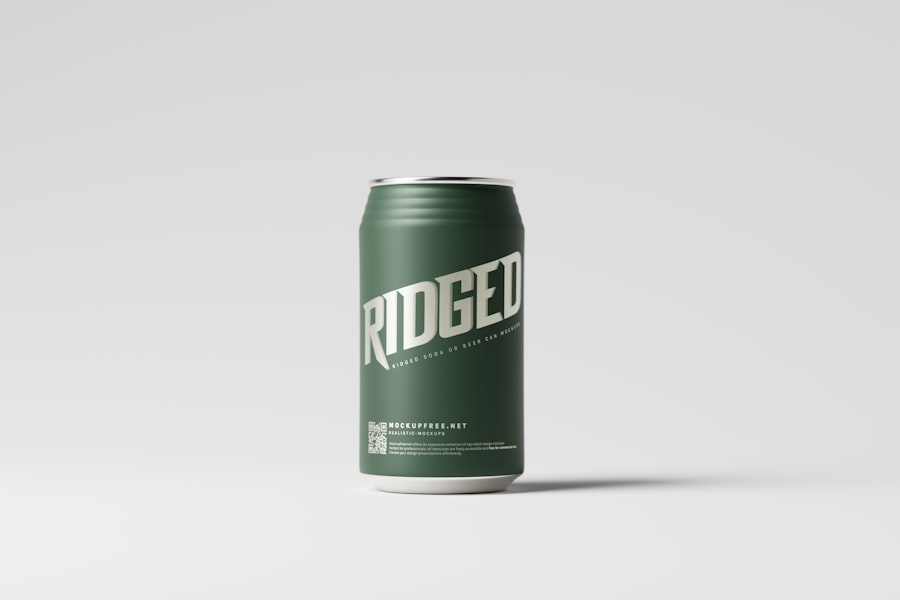 Photo radler beer