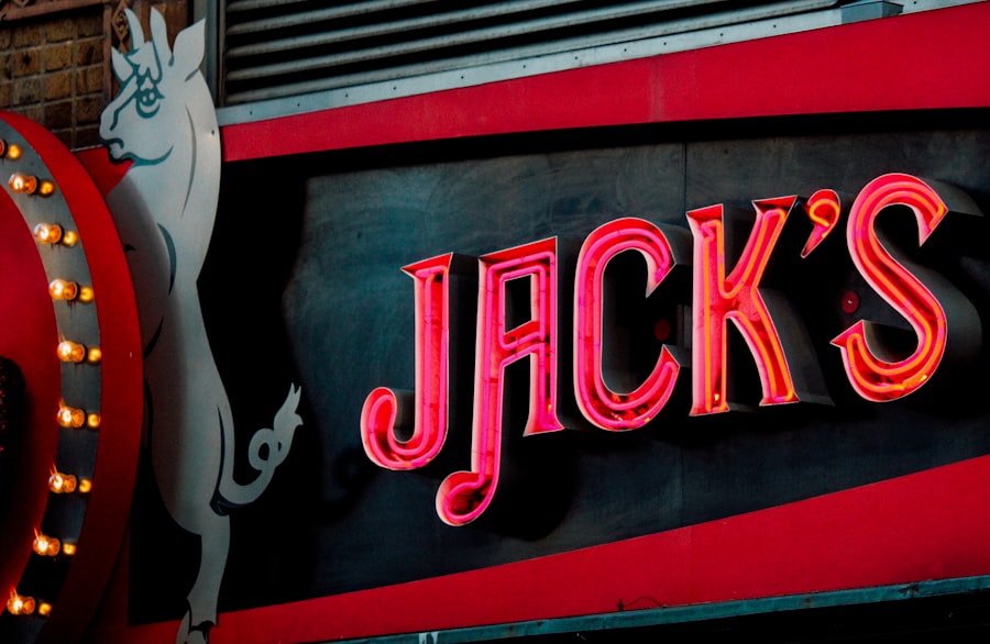 Photo jack and coke recipe