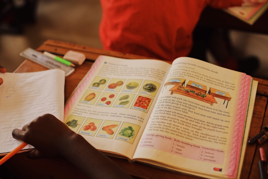 Photo Toddler Cookbook