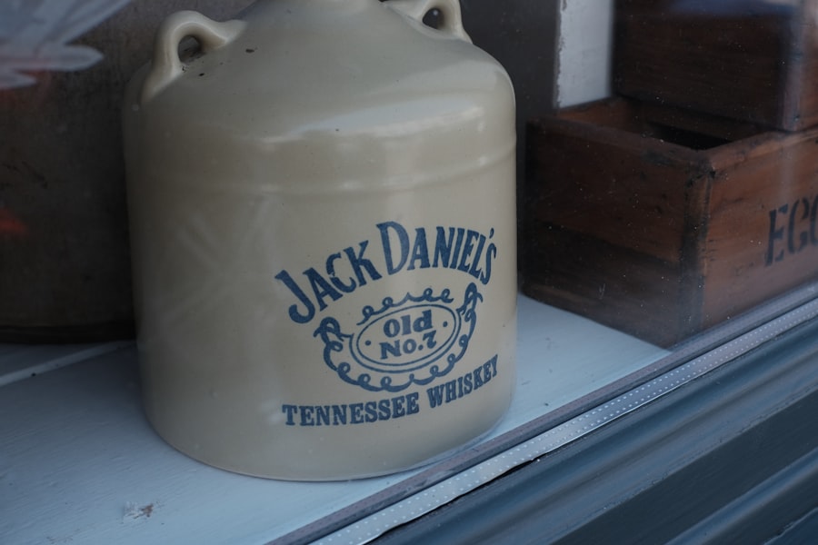 Photo jack daniels coke